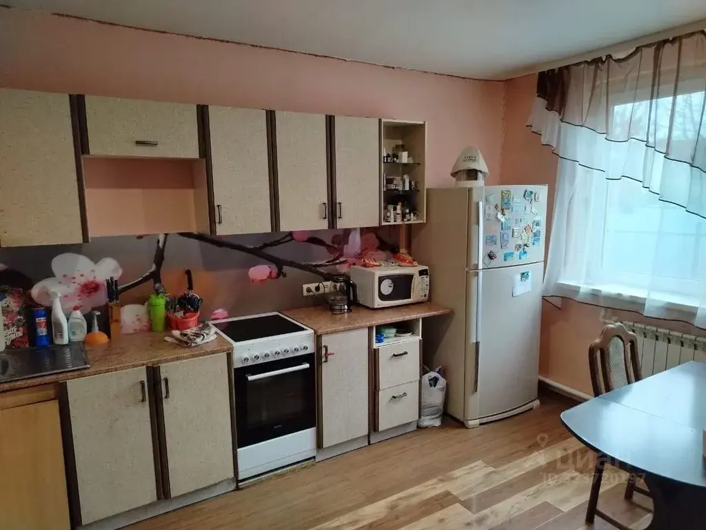 Продается Жилой дом, в д. Сафоново, ул. 2- ая Совхозная - Фото 5