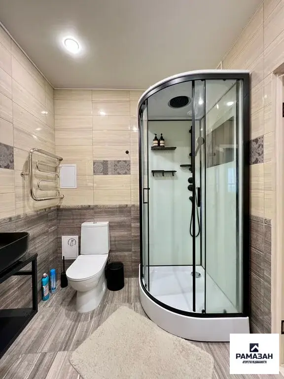 Студия в ЖК Московский дом, ул.Гастелло, 7 - Фото 8