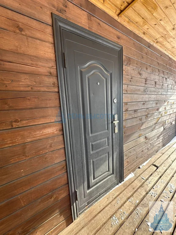 Продажа дома, Домодедово, Домодедово г. о., 218 - Фото 9