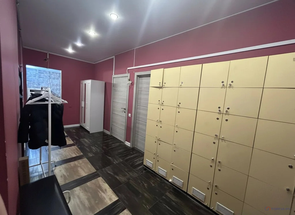 Продажа квартиры, Невский пр-кт. - Фото 13