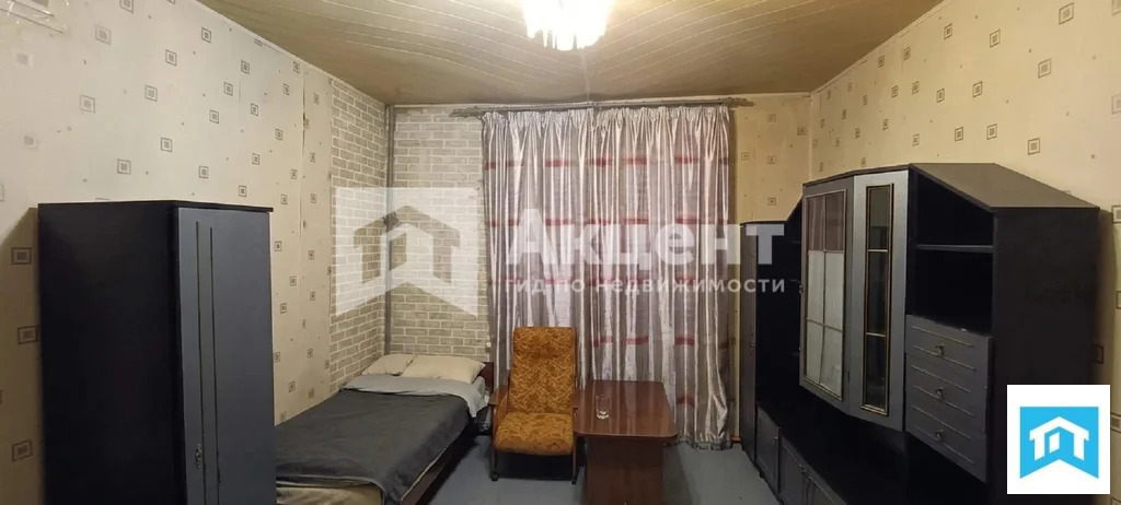 Продажа квартиры, Иваново, ул. Ермака - Фото 2