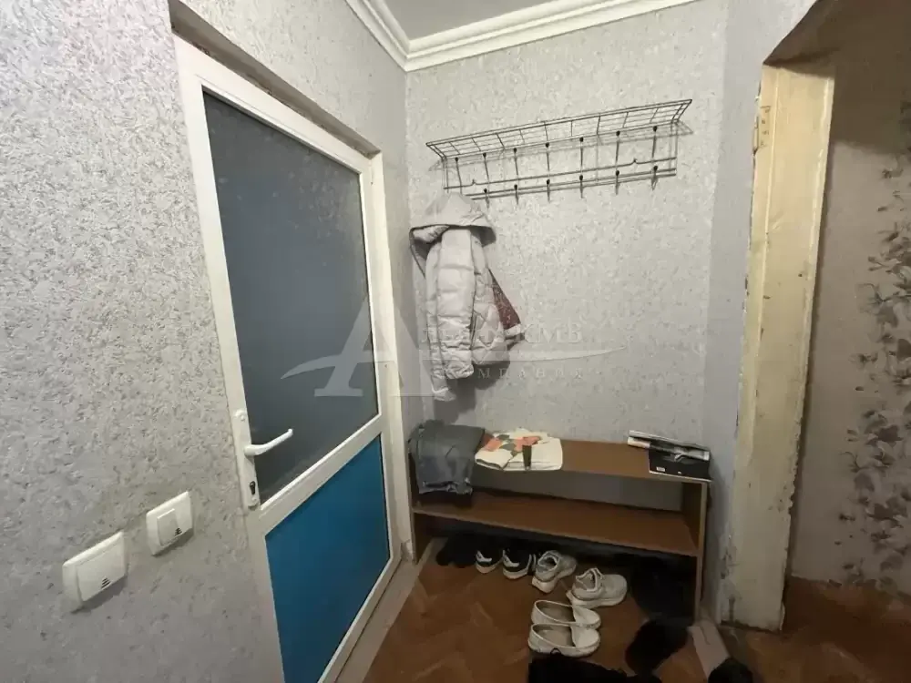 Продажа дома, Железноводск, Будённого ул. - Фото 15