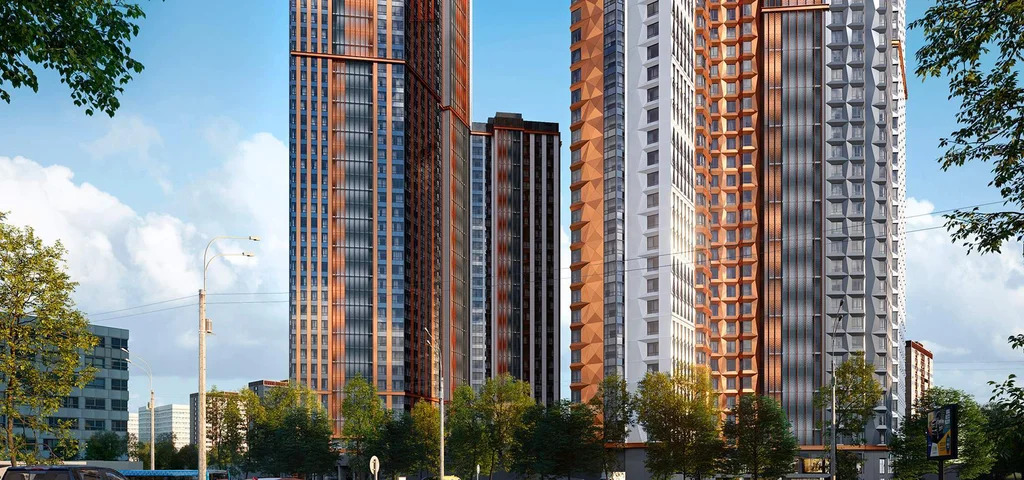 Просторное машиноместо - Фото 15