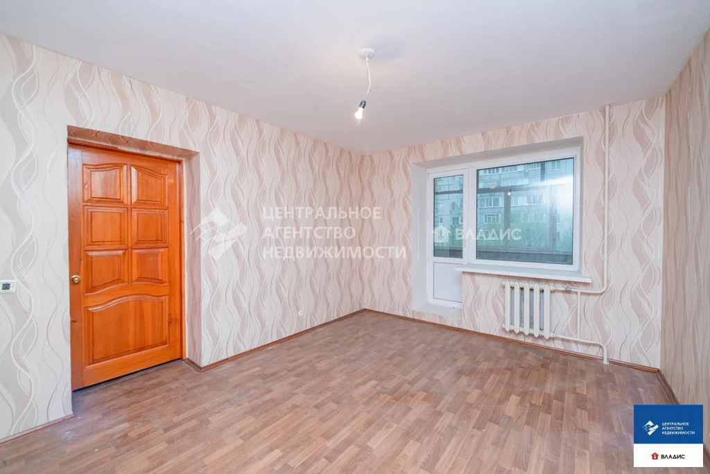 Продажа квартиры, Рязань, ул. Черновицкая - Фото 2