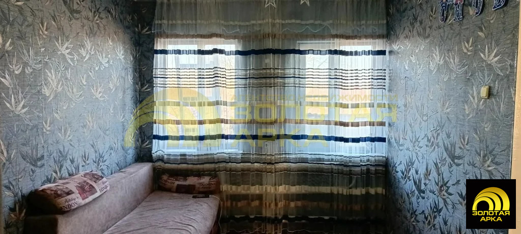 Продажа дома, Варениковская, Крымский район, ул. Черноморская - Фото 1