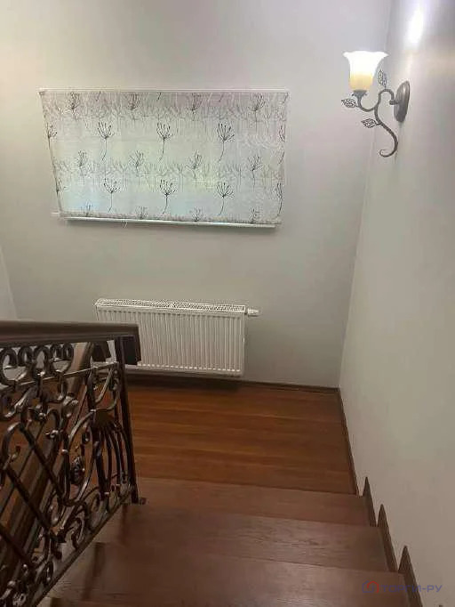 Продажа дома, Пески, Дмитровский район - Фото 5