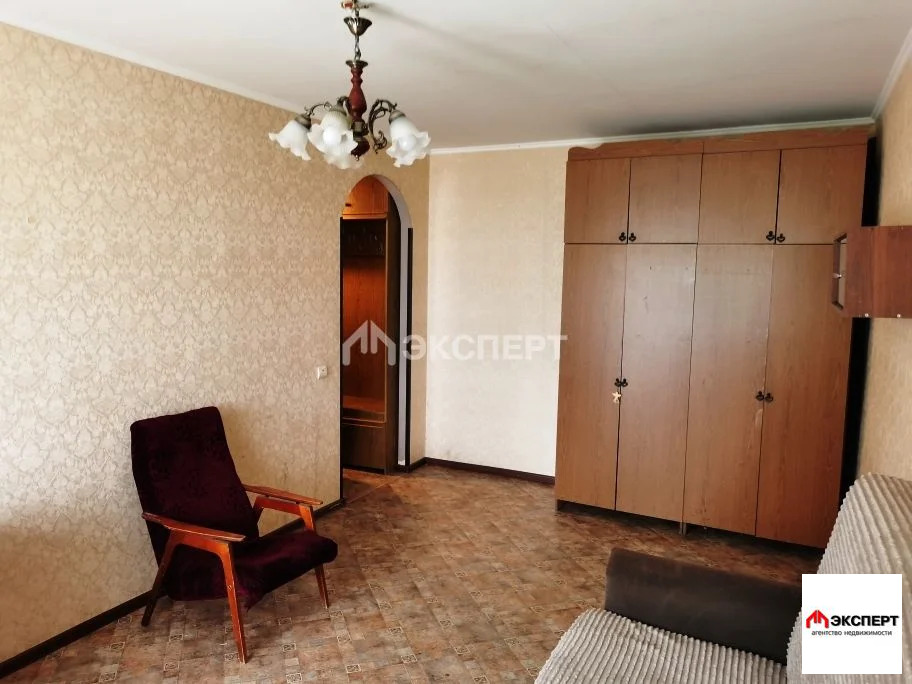 1-комнатная квартира, ул. Кузьмина - Фото 5