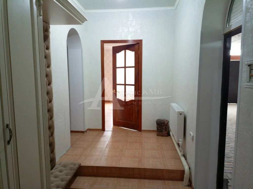 Продажа дома, Георгиевск, ул. Октябрьская - Фото 15