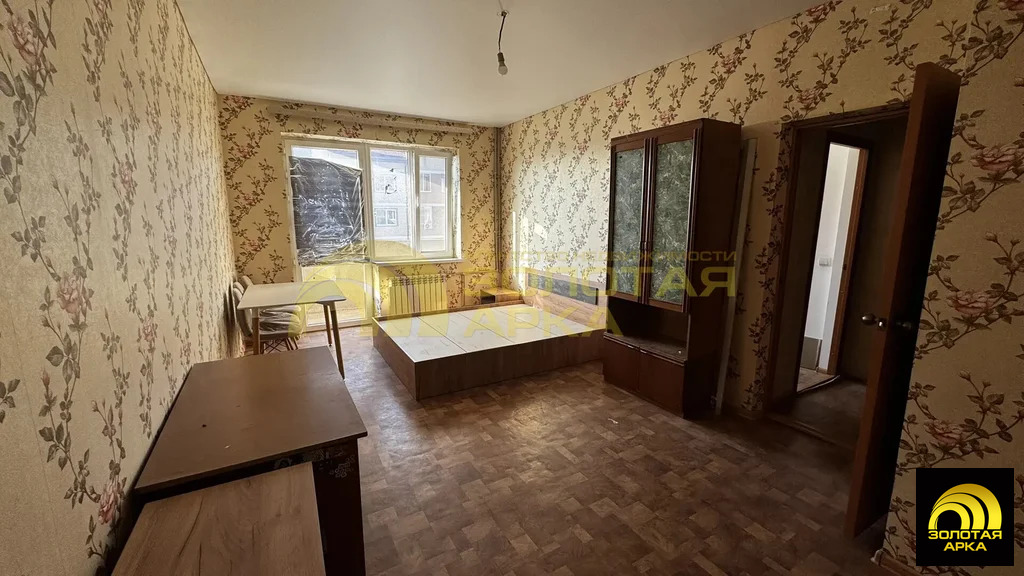 Продажа квартиры, Полтавская, Красноармейский район, ул. Кубанская - Фото 4