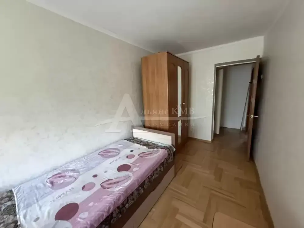 Продажа квартиры, Георгиевск, ул. Гагарина - Фото 10