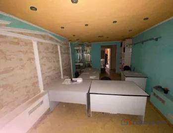 Продажа офиса, Нижнекамск, Нижнекамский район, Пр-кт Химиков, д. 57 - Фото 7