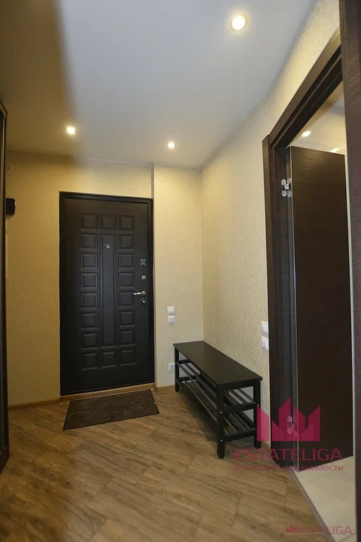 Аренда квартиры, м. Царицыно, ул. Касимовская - Фото 19