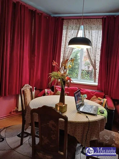 Продажа дома, Батайск, ул. Литовская - Фото 8