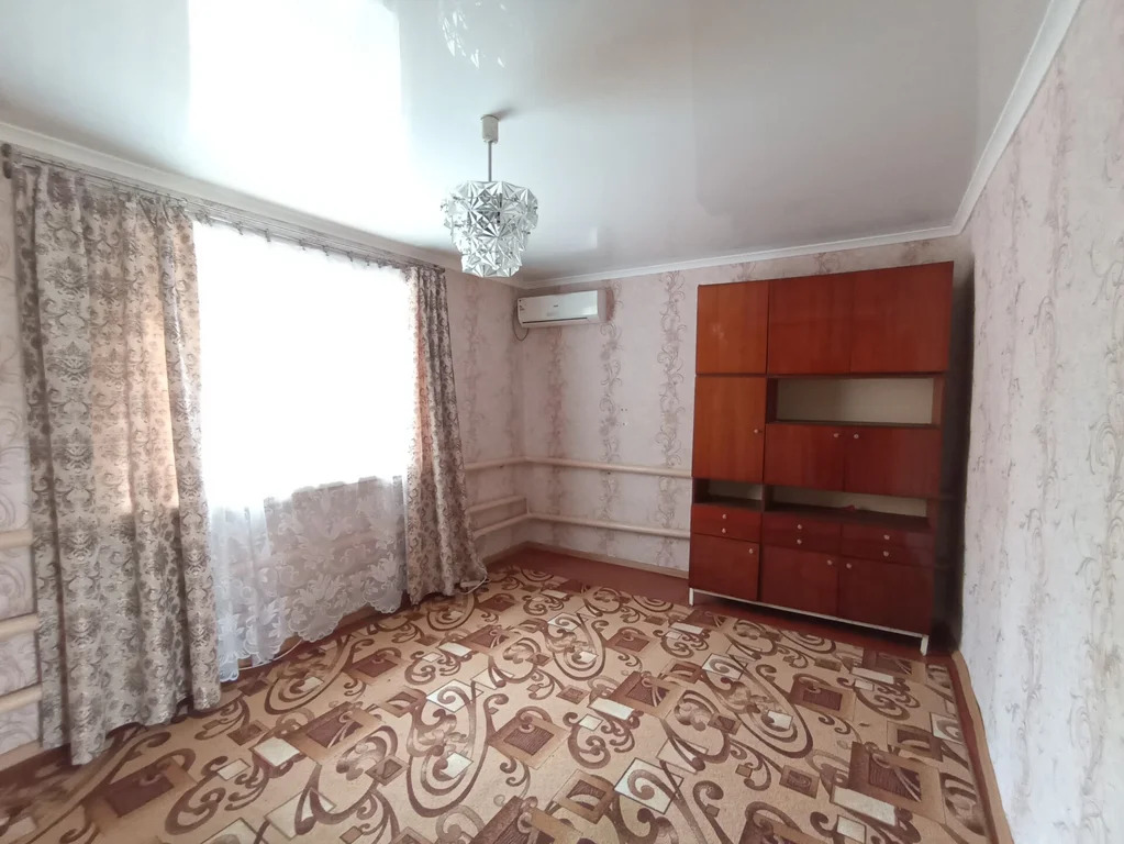 Продажа дома, Темрюк, Темрюкский район, ул. Анапская - Фото 3