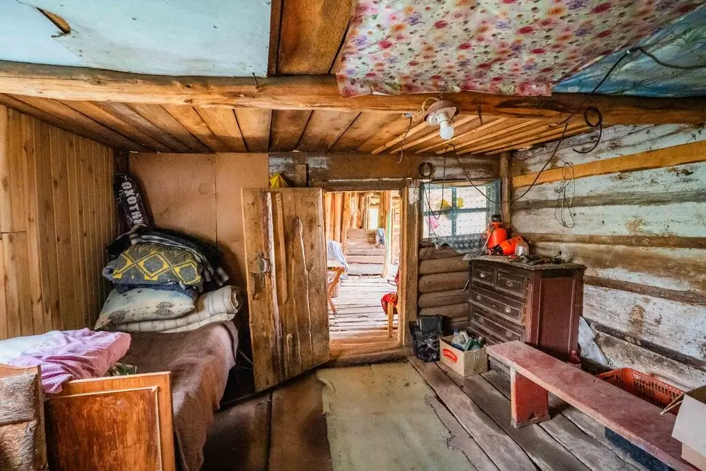 Дом по ул. Пролетарская - Фото 24