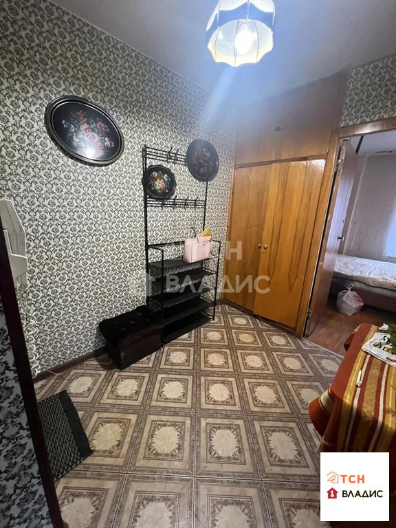 Продажа квартиры, Королев, проспект Королёва - Фото 9