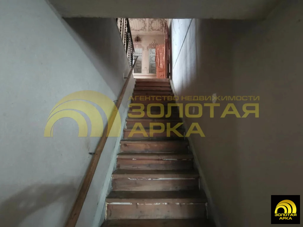 Продажа дома, Красный Октябрь, Темрюкский район, Набережная улица - Фото 11