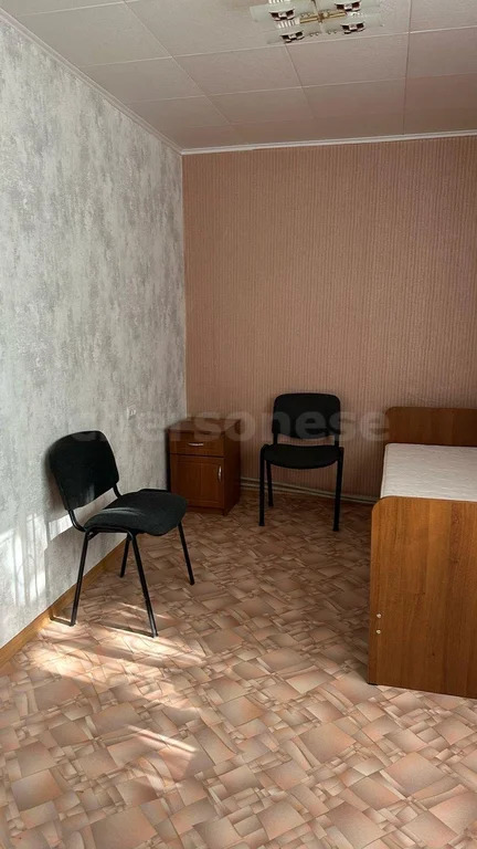 Продажа квартиры, Симферополь, ул. Кечкеметская - Фото 2