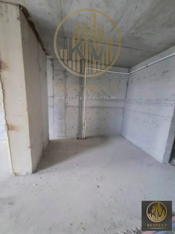 Продажа квартиры, Пятигорск, ул. Бунимовича - Фото 4