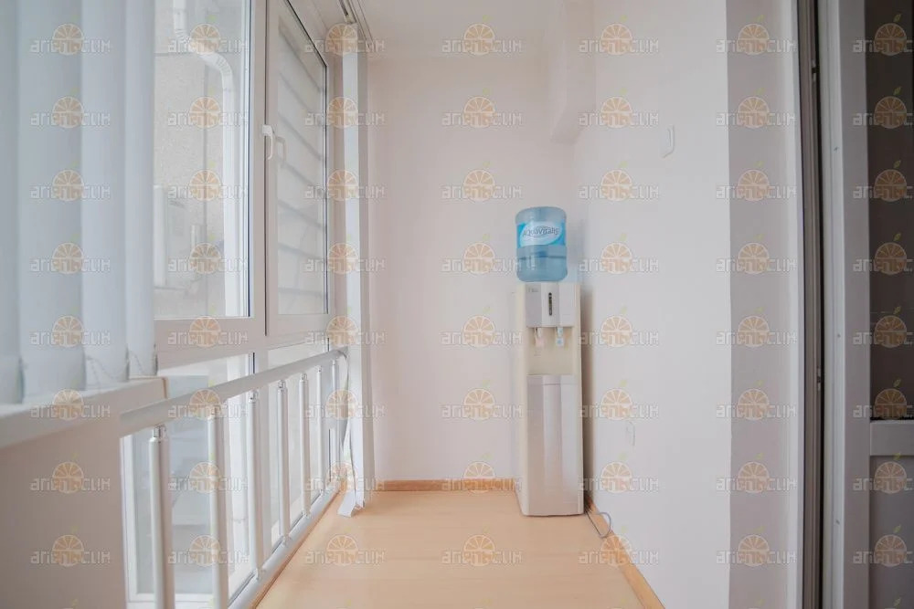 5-комн. квартира - Фото 4