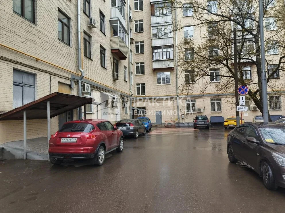 Продажа комнаты, Энтузиастов ш. - Фото 38