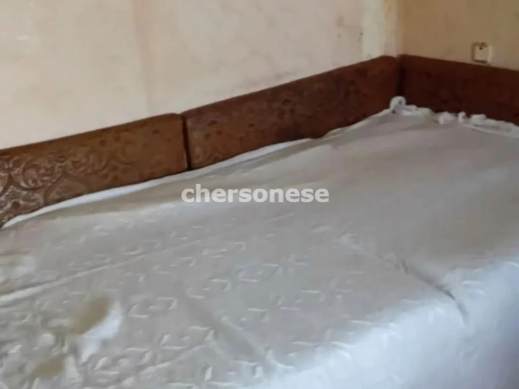 Продажа квартиры, Севастополь, ул. Хрусталёва - Фото 3