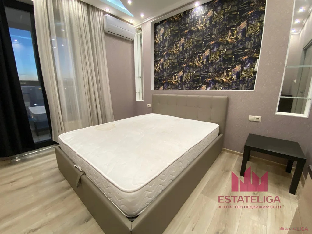 Аренда квартиры, Каширское ш. - Фото 3