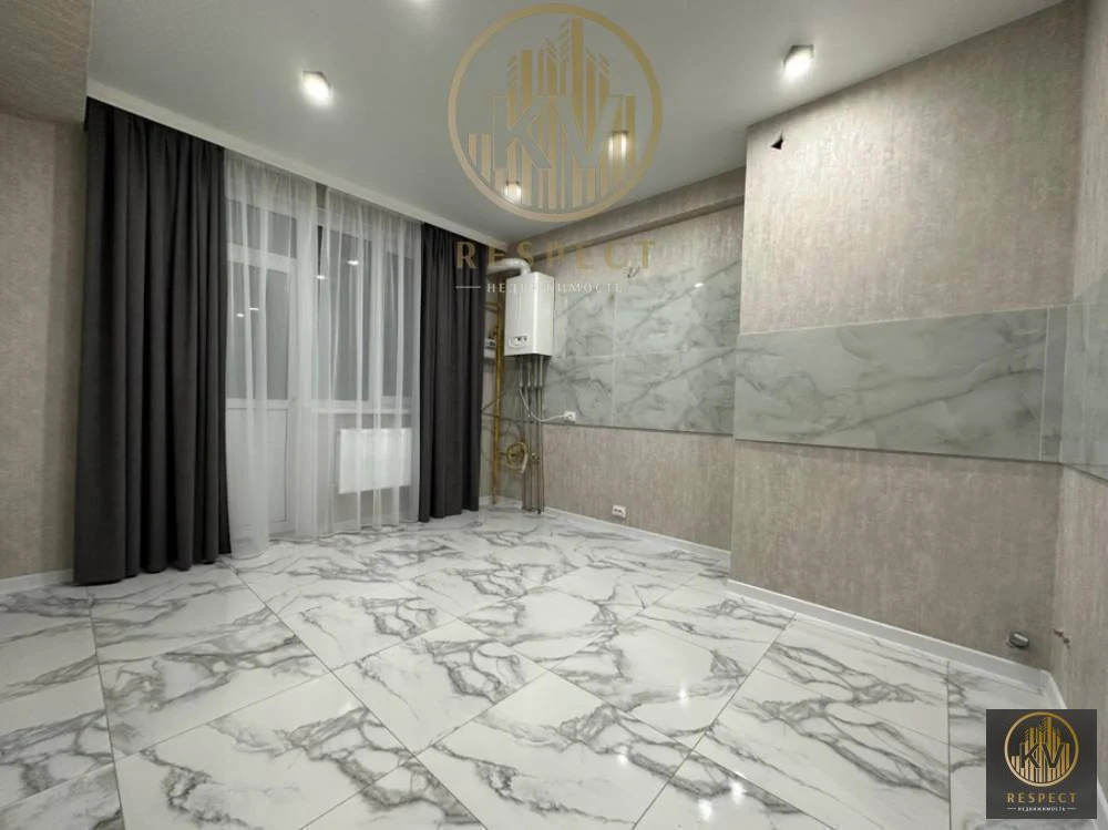 Продажа квартиры, Ессентуки, Никольская ул. - Фото 6