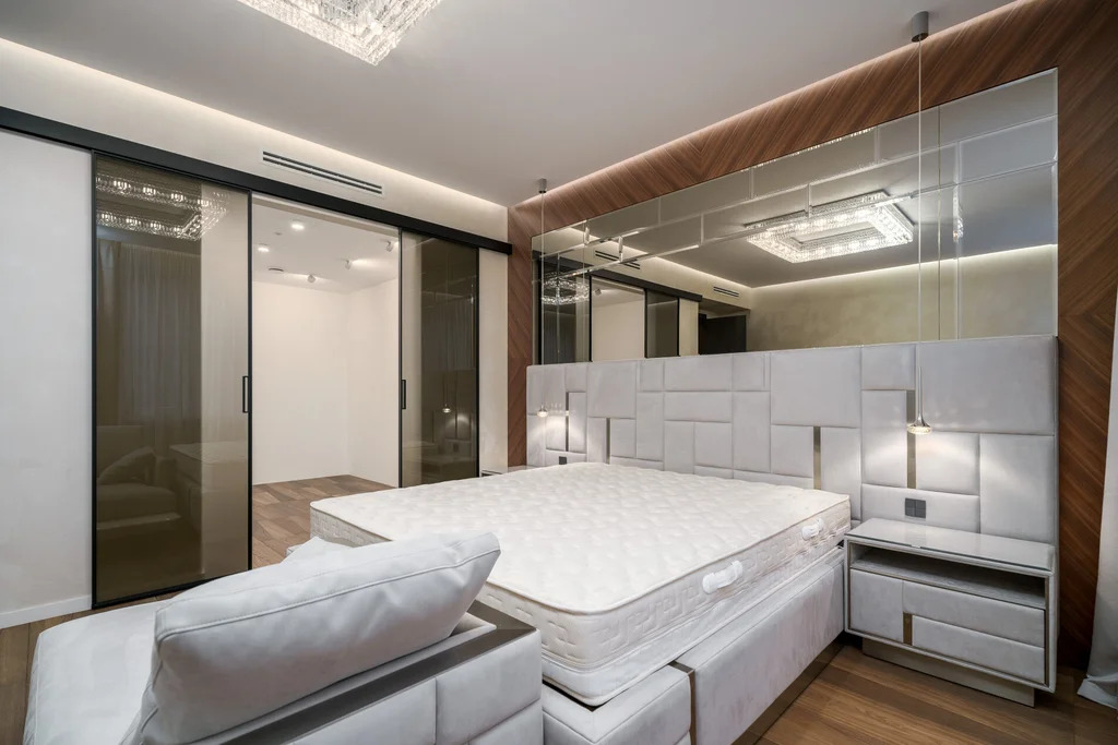 Продажа квартиры, м. Петроградская, Каменноостровский пр-кт. - Фото 17