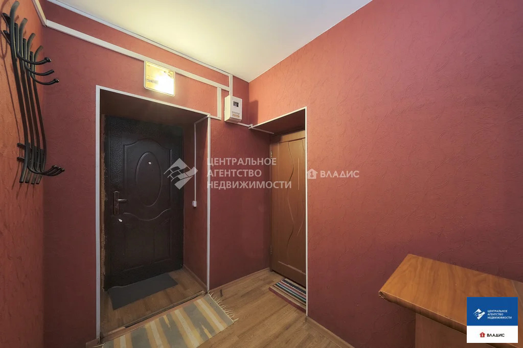 Продажа квартиры, Рязань, ул. Горького - Фото 8