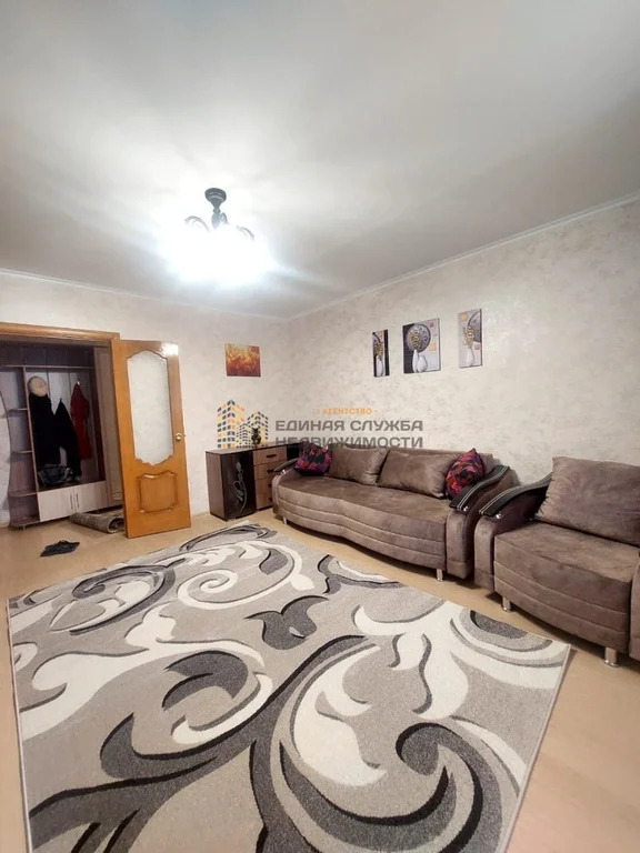 Аренда квартиры, Уфа, ул. Пархоменко - Фото 6