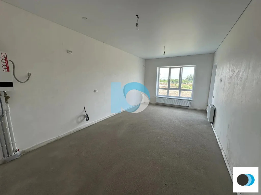 Продажа дома, Новомусино, Кармаскалинский район - Фото 16