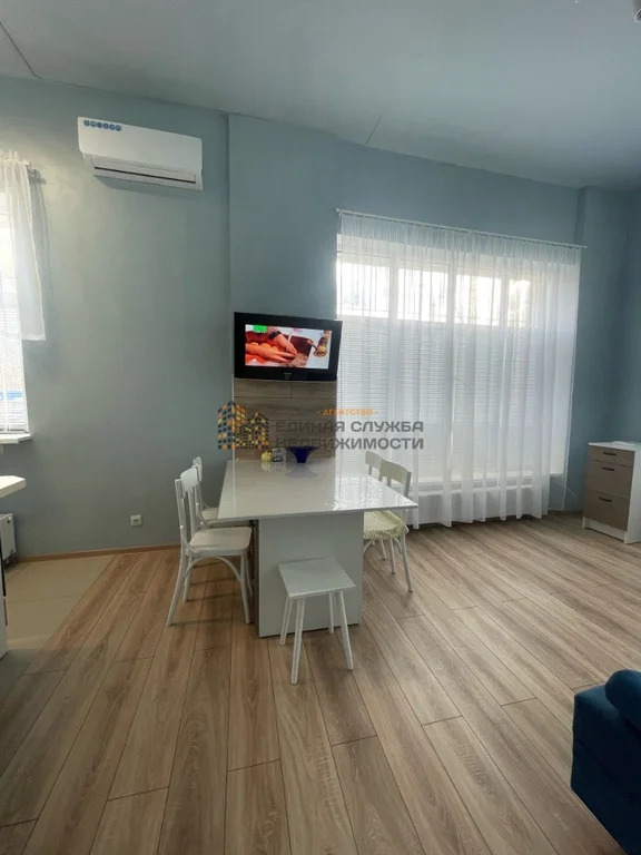 Аренда квартиры, Уфа, ул. Бородинская - Фото 5