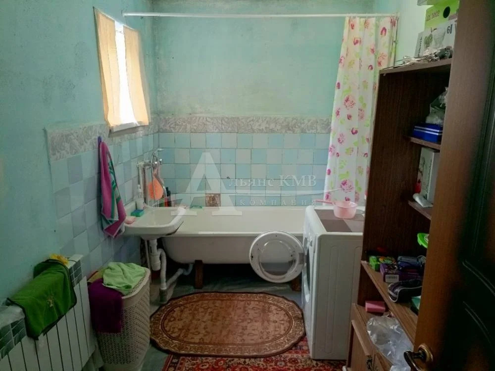 Продажа дома, Георгиевск, ул. Горького - Фото 16