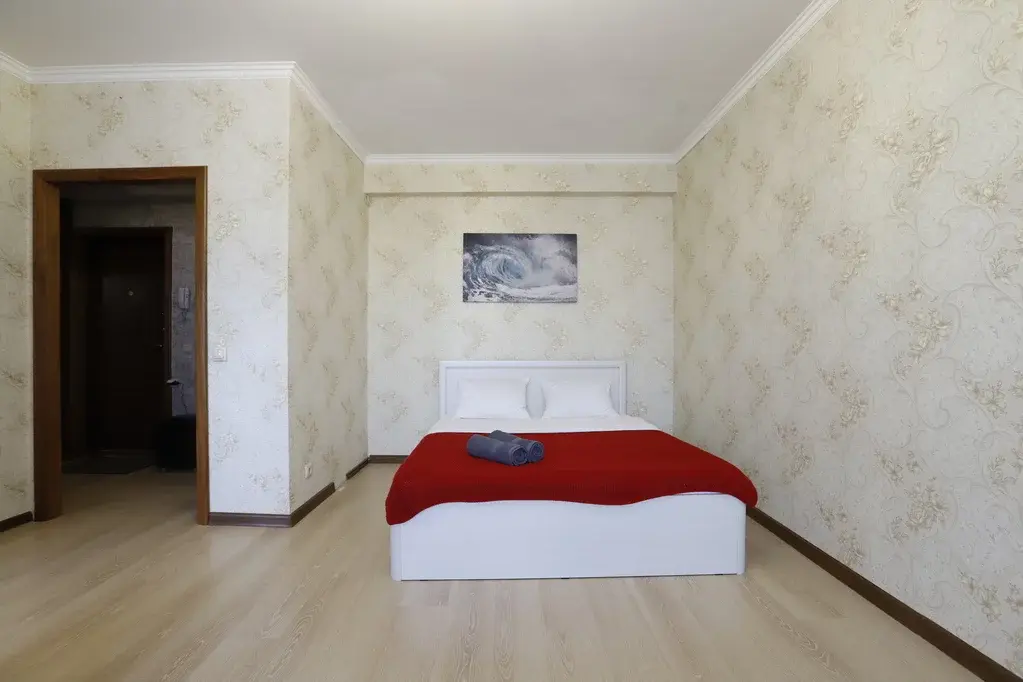 Maxrealty24 Алабяна 3к3 - Фото 9