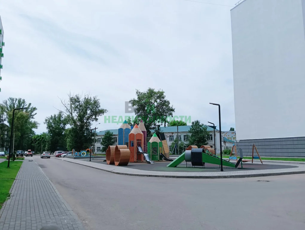 Продажа квартиры, Балаково, ул. Волжская - Фото 13
