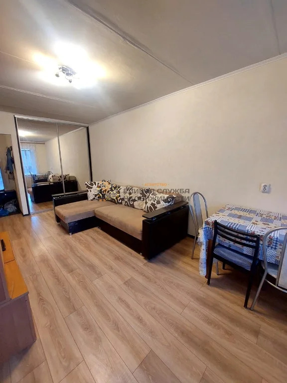 Аренда квартиры, Уфа, ул. Степана Халтурина - Фото 6