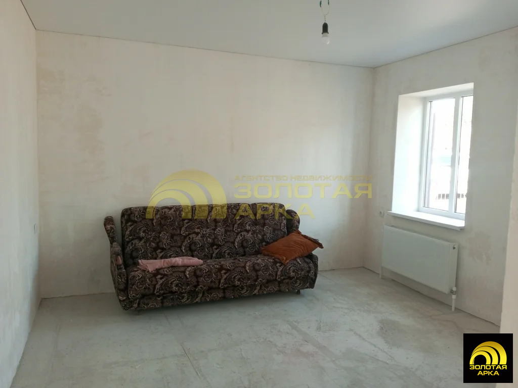 Продажа дома, Старотитаровская, Темрюкский район - Фото 9