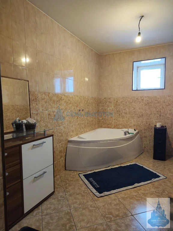 Продажа дома, Домодедово, Домодедово г. о., 37 - Фото 28