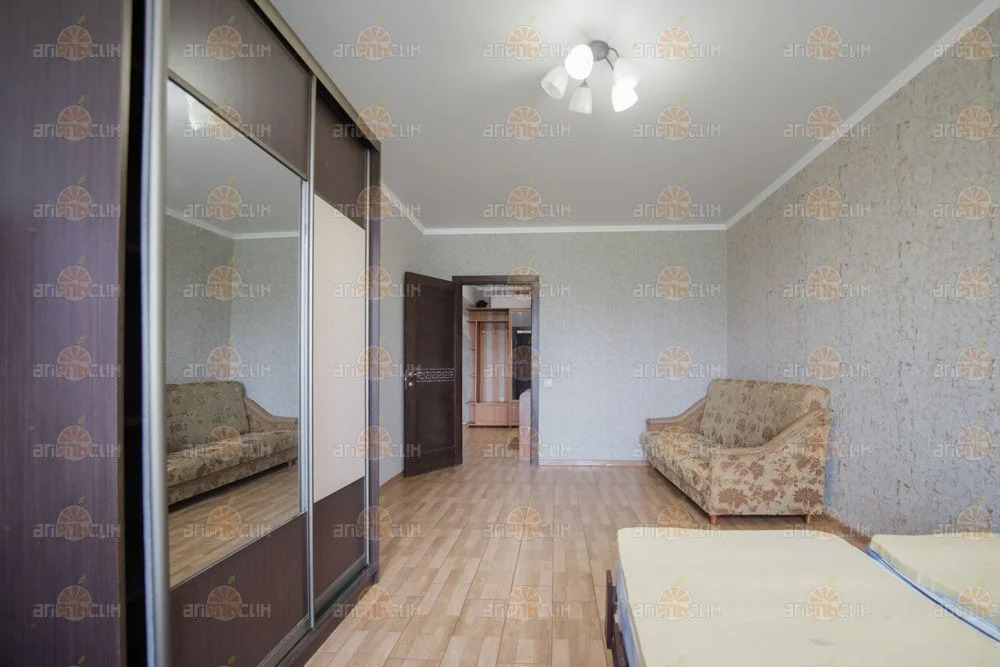 2-комн. квартира - Фото 2