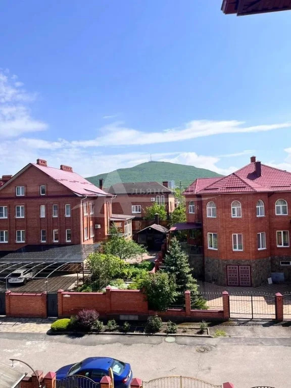 Продажа дома, Железноводск, Энергетическая ул. - Фото 3