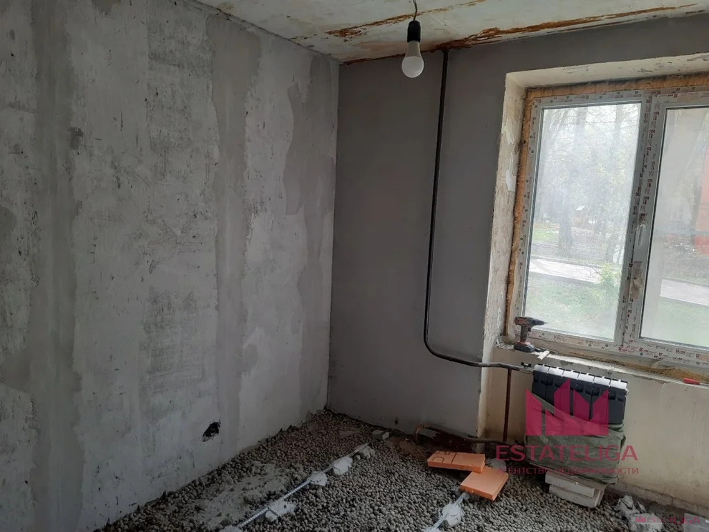Продажа квартиры, ул. Севанская - Фото 3