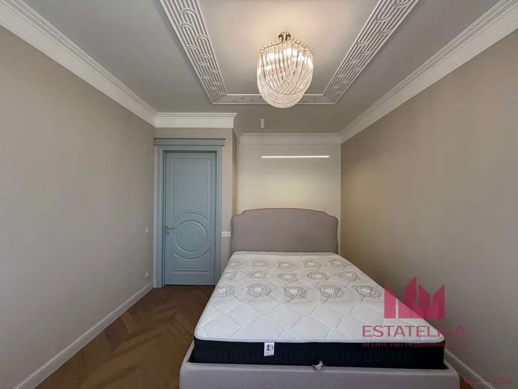 Продажа квартиры, ул. Академика Королева - Фото 27