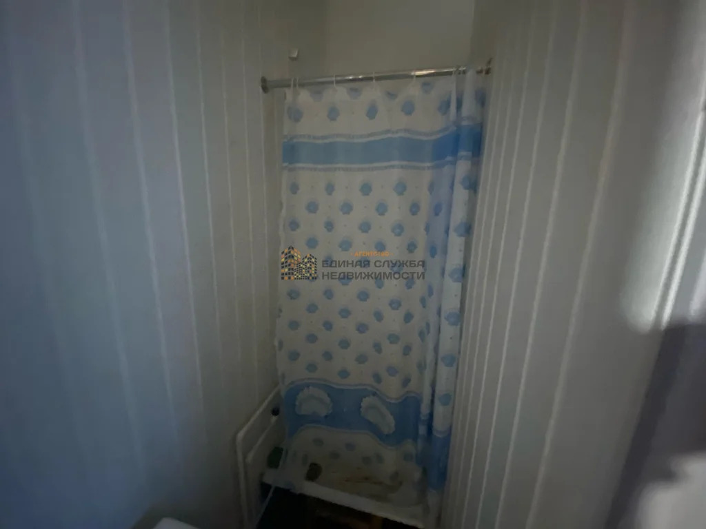 Аренда дома, Уфа, ул. Советов - Фото 16