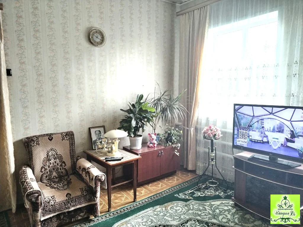 Продажа дома, Абинск, Абинский район, ул. Пионерская - Фото 32