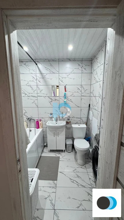 Продажа квартиры, Уфа, улица Воинов-Интернационалистов - Фото 11