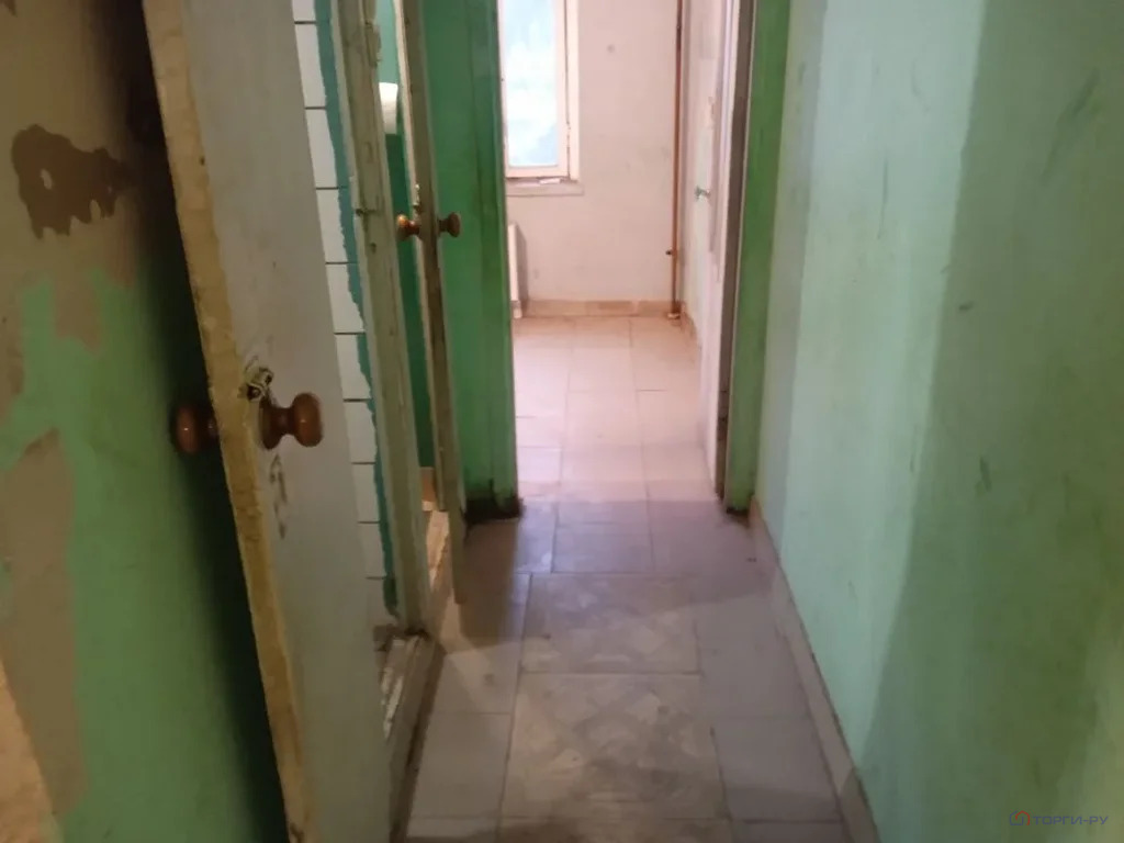 Продажа квартиры, ул. Днепропетровская - Фото 6