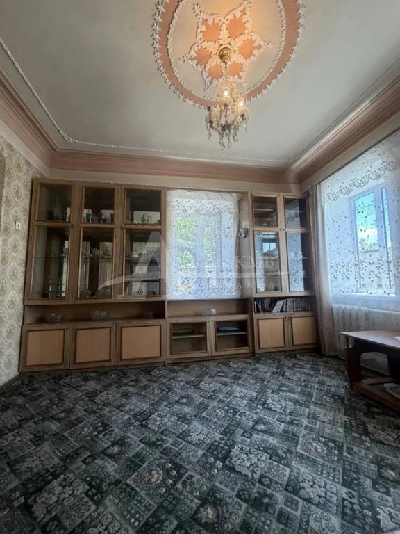 Продажа дома, Минеральные Воды, Карла Маркса пр-кт. - Фото 7