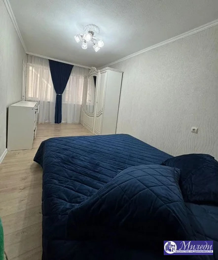 Продажа дома, Батайск, ул. Правды - Фото 14