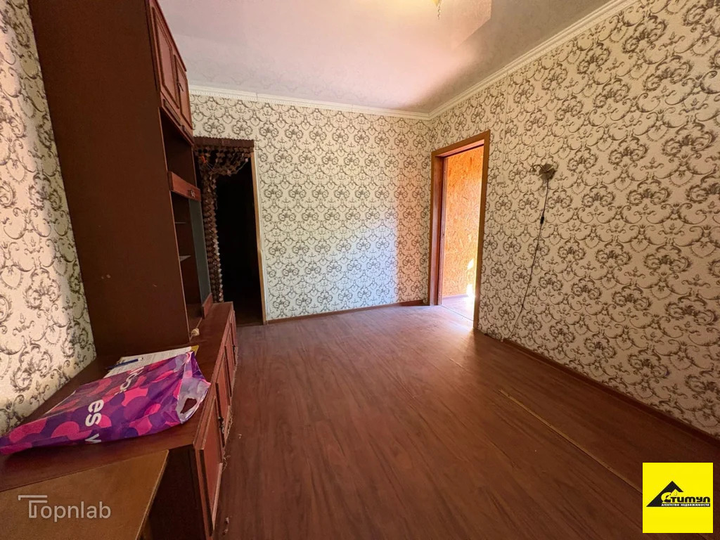 Продажа дома, Ейск, Ейский район - Фото 7